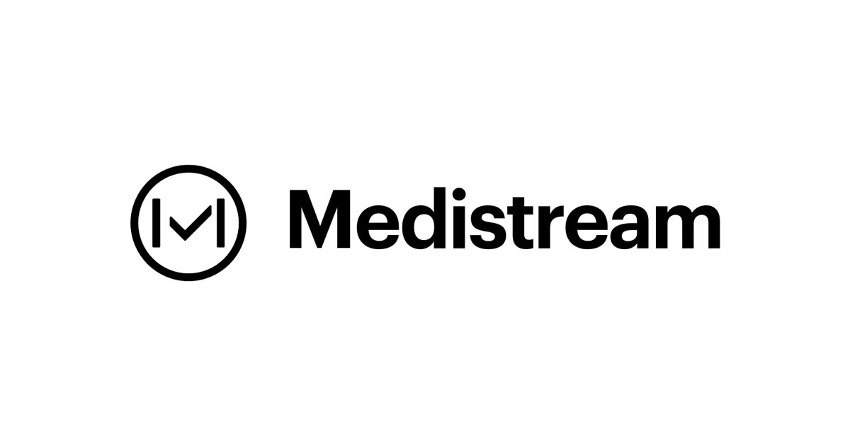 한의사 전문 플랫폼 Medistream